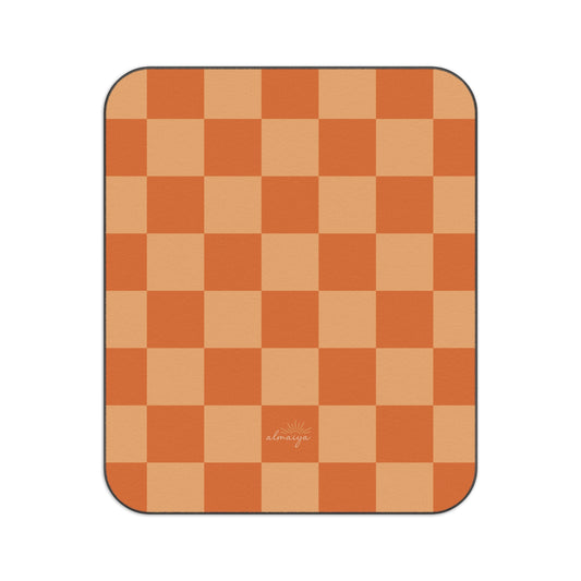 Copy of Stylish Picnic Blanket for Outdoor Fun, Perfect for Beach Days, Picnics, Festivals, Camping, and Family Gatherings, Comfortable and Trendy
