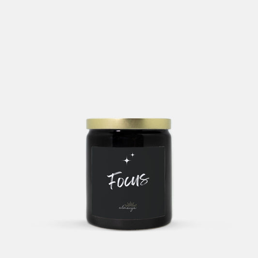 FOCUS Candle