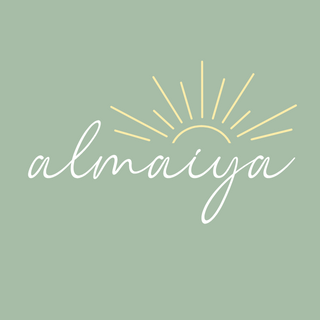 Almaiya